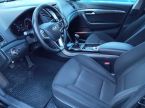 Hyundai i40 - fotka číslo 10