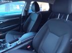 Hyundai i40 - fotka číslo 11