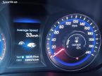 Hyundai i40 - fotka číslo 13
