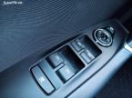 Hyundai i40 - fotka číslo 16
