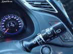 Hyundai i40 - fotka číslo 17