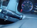 Hyundai i40 - fotka číslo 18