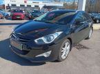 Hyundai i40 - fotka číslo 1