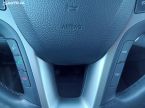Hyundai i40 - fotka číslo 22