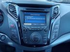 Hyundai i40 - fotka číslo 23
