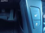 Hyundai i40 - fotka číslo 27