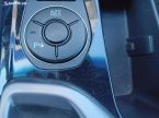 Hyundai i40 - fotka číslo 28