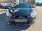 Hyundai i40 - fotka číslo 2