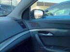 Hyundai i40 - fotka číslo 29