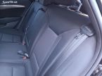 Hyundai i40 - fotka číslo 30