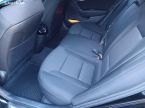 Hyundai i40 - fotka číslo 31