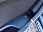 Hyundai i40 - fotka číslo 32