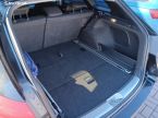 Hyundai i40 - fotka číslo 33