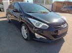 Hyundai i40 - fotka číslo 3