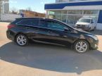 Hyundai i40 - fotka číslo 4