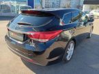 Hyundai i40 - fotka číslo 5