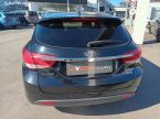 Hyundai i40 - fotka číslo 6