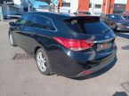 Hyundai i40 - fotka číslo 7