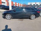 Hyundai i40 - fotka číslo 8