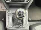 Škoda Superb - fotka číslo 13