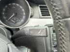 Škoda Superb - fotka číslo 17