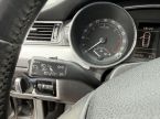 Škoda Superb - fotka číslo 18