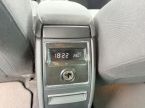 Škoda Superb - fotka číslo 23