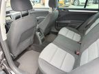 Škoda Superb - fotka číslo 25
