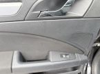 Škoda Superb - fotka číslo 27
