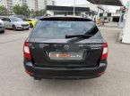 Škoda Superb - fotka číslo 6