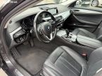 BMW Řada 5 - fotka číslo 9