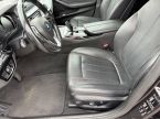 BMW Řada 5 - fotka číslo 10