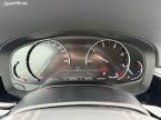 BMW Řada 5 - fotka číslo 12