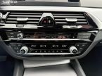 BMW Řada 5 - fotka číslo 14