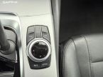BMW Řada 5 - fotka číslo 15