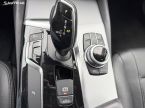 BMW Řada 5 - fotka číslo 16