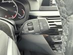 BMW Řada 5 - fotka číslo 17