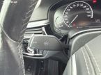 BMW Řada 5 - fotka číslo 18
