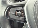 BMW Řada 5 - fotka číslo 19