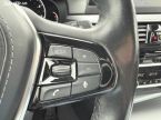 BMW Řada 5 - fotka číslo 20