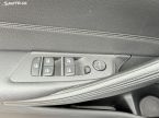 BMW Řada 5 - fotka číslo 23