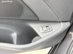 BMW Řada 5 - fotka číslo 24