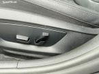 BMW Řada 5 - fotka číslo 25