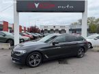 BMW Řada 5 - fotka číslo 32