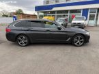 BMW Řada 5 - fotka číslo 3