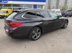 BMW Řada 5 - fotka číslo 4