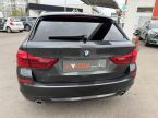 BMW Řada 5 - fotka číslo 5