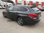 BMW Řada 5 - fotka číslo 6