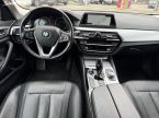 BMW Řada 5 - fotka číslo 8