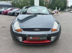 Ford Ka - fotka číslo 0